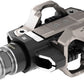 garmin-rally-rk-xc210-power-meter-pedals-bundle-clipless-composite-alloy-9-16-black-pair-dual-sensing-look-keo-shimano-spd