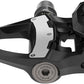 garmin-rally-rk110-power-meter-pedals-single-sided-clipless-composite-9-16-black-pair-single-sensing-look-keo