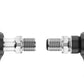 garmin-rally-rk110-power-meter-pedals-single-sided-clipless-composite-9-16-black-pair-single-sensing-look-keo