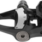 garmin-rally-rk210-power-meter-pedals-single-sided-clipless-composite-9-16-black-pair-dual-sensing-look-keo