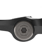 garmin-rally-rk210-power-meter-pedals-single-sided-clipless-composite-9-16-black-pair-dual-sensing-look-keo