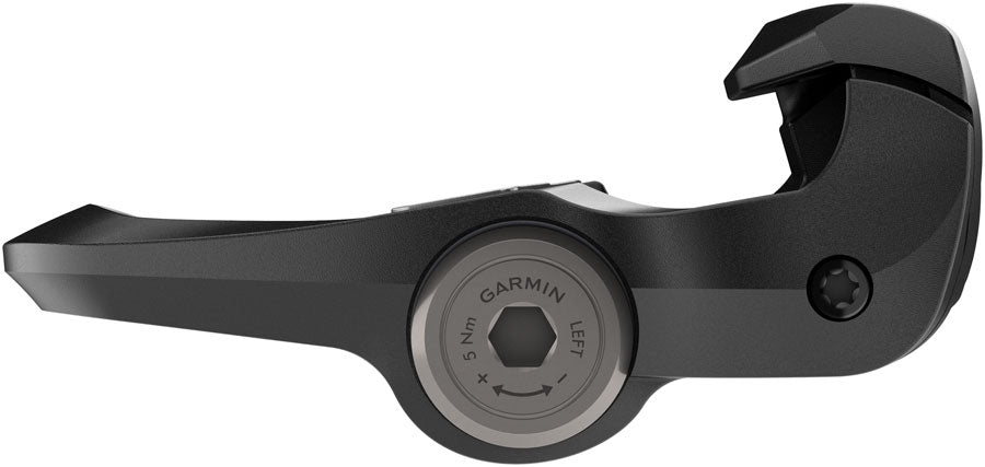 garmin-rally-rk210-power-meter-pedals-single-sided-clipless-composite-9-16-black-pair-dual-sensing-look-keo