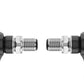 garmin-rally-rk210-power-meter-pedals-single-sided-clipless-composite-9-16-black-pair-dual-sensing-look-keo