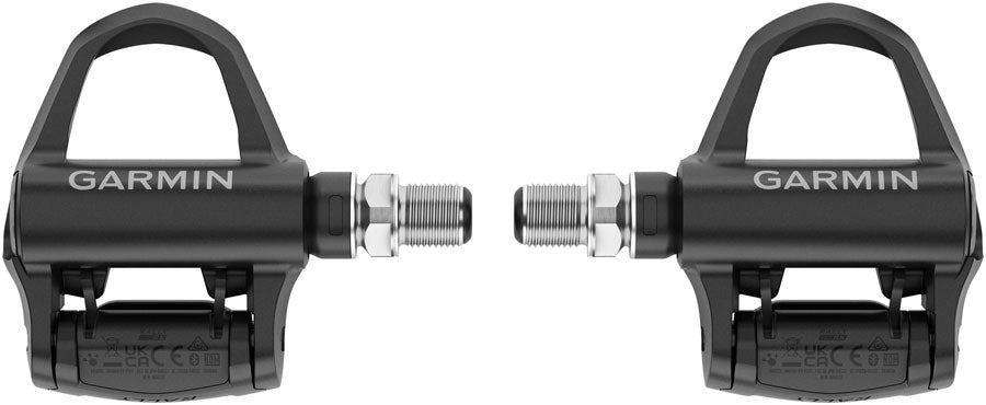 garmin-rally-rk210-power-meter-pedals-single-sided-clipless-composite-9-16-black-pair-dual-sensing-look-keo