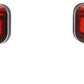 look-keo-vision-upgrade-kit-for-keo-blade-only