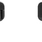 look-keo-vision-upgrade-kit-for-keo-blade-only