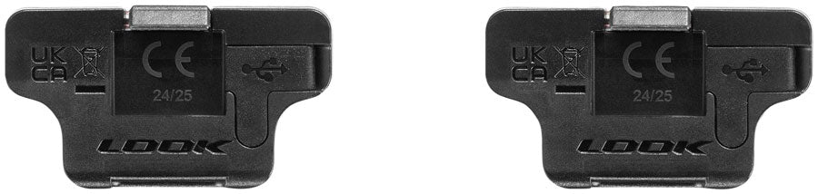 look-keo-vision-upgrade-kit-for-keo-blade-only