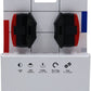 look-keo-vision-upgrade-kit-for-keo-blade-only