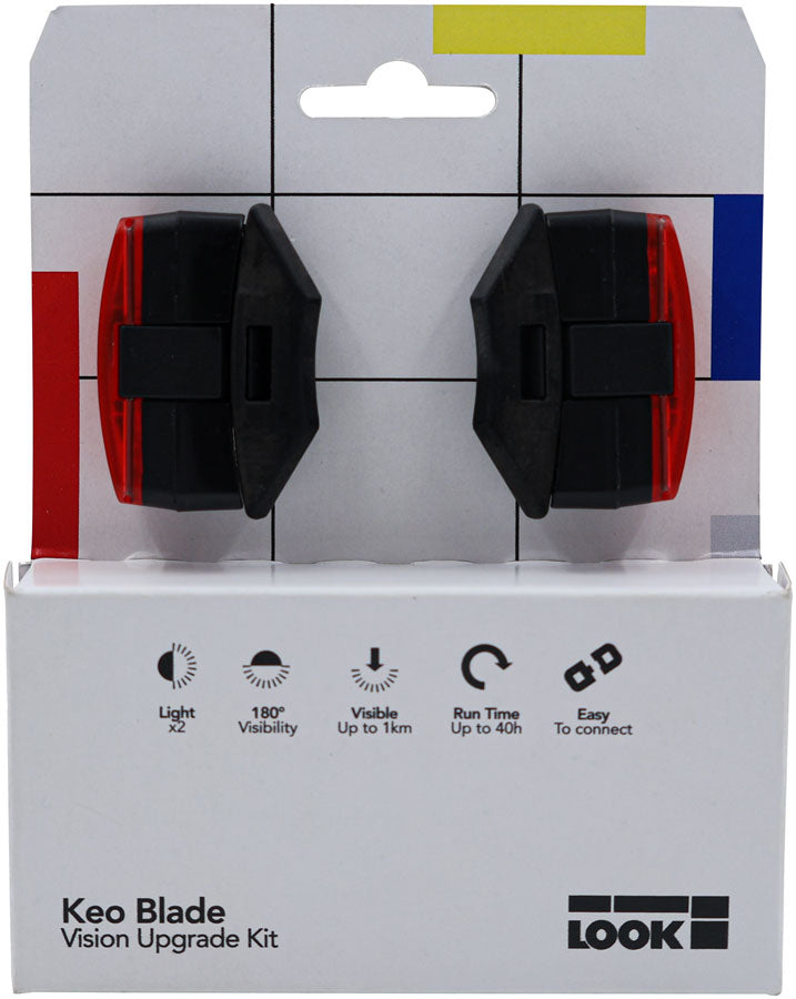look-keo-vision-upgrade-kit-for-keo-blade-only