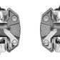 look-x-track-pedals-dual-sided-clipless-aluminum-9-16-metallic-gray