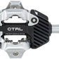 wolf-tooth-ctrl-trail-performance-clipless-pedals-dual-sided-clipless-alloy-9-16-black-pair-shimano-spd
