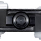 wolf-tooth-ctrl-trail-performance-clipless-pedals-dual-sided-clipless-alloy-9-16-black-pair-shimano-spd
