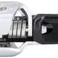 wolf-tooth-ctrl-trail-performance-clipless-pedals-dual-sided-clipless-alloy-9-16-black-pair-shimano-spd