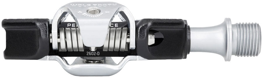 wolf-tooth-ctrl-trail-performance-clipless-pedals-dual-sided-clipless-alloy-9-16-black-pair-shimano-spd