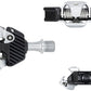 wolf-tooth-ctrl-trail-performance-clipless-pedals-dual-sided-clipless-alloy-9-16-black-pair-shimano-spd