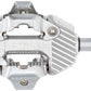 wolf-tooth-ctrl-trail-performance-clipless-pedals-dual-sided-clipless-alloy-9-16-raw-silver-pair-shimano-spd