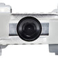 wolf-tooth-ctrl-trail-performance-clipless-pedals-dual-sided-clipless-alloy-9-16-raw-silver-pair-shimano-spd