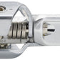 wolf-tooth-ctrl-trail-performance-clipless-pedals-dual-sided-clipless-alloy-9-16-raw-silver-pair-shimano-spd