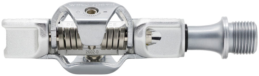 wolf-tooth-ctrl-trail-performance-clipless-pedals-dual-sided-clipless-alloy-9-16-raw-silver-pair-shimano-spd