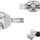 wolf-tooth-ctrl-trail-performance-clipless-pedals-dual-sided-clipless-alloy-9-16-raw-silver-pair-shimano-spd