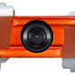 wolf-tooth-ctrl-trail-performance-clipless-pedals-dual-sided-clipless-alloy-9-16-orange-pair-shimano-spd