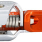 wolf-tooth-ctrl-trail-performance-clipless-pedals-dual-sided-clipless-alloy-9-16-orange-pair-shimano-spd