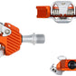 wolf-tooth-ctrl-trail-performance-clipless-pedals-dual-sided-clipless-alloy-9-16-orange-pair-shimano-spd
