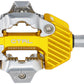 wolf-tooth-ctrl-trail-performance-clipless-pedals-dual-sided-clipless-alloy-9-16-gold-pair-shimano-spd