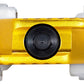 wolf-tooth-ctrl-trail-performance-clipless-pedals-dual-sided-clipless-alloy-9-16-gold-pair-shimano-spd