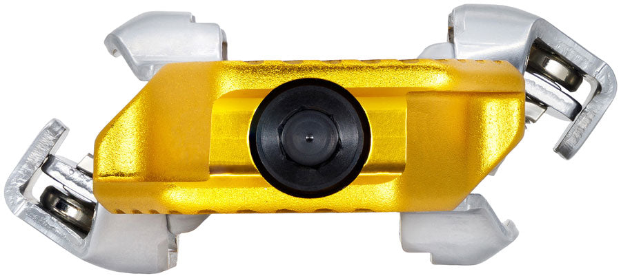 wolf-tooth-ctrl-trail-performance-clipless-pedals-dual-sided-clipless-alloy-9-16-gold-pair-shimano-spd