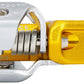 wolf-tooth-ctrl-trail-performance-clipless-pedals-dual-sided-clipless-alloy-9-16-gold-pair-shimano-spd