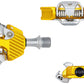 wolf-tooth-ctrl-trail-performance-clipless-pedals-dual-sided-clipless-alloy-9-16-gold-pair-shimano-spd