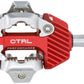 wolf-tooth-ctrl-trail-performance-clipless-pedals-dual-sided-clipless-alloy-9-16-red-pair-shimano-spd