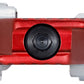 wolf-tooth-ctrl-trail-performance-clipless-pedals-dual-sided-clipless-alloy-9-16-red-pair-shimano-spd
