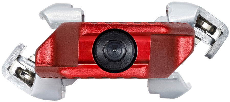 wolf-tooth-ctrl-trail-performance-clipless-pedals-dual-sided-clipless-alloy-9-16-red-pair-shimano-spd