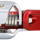 wolf-tooth-ctrl-trail-performance-clipless-pedals-dual-sided-clipless-alloy-9-16-red-pair-shimano-spd