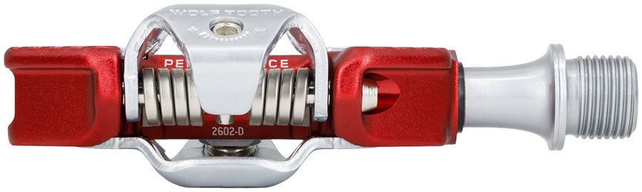 wolf-tooth-ctrl-trail-performance-clipless-pedals-dual-sided-clipless-alloy-9-16-red-pair-shimano-spd