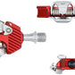 wolf-tooth-ctrl-trail-performance-clipless-pedals-dual-sided-clipless-alloy-9-16-red-pair-shimano-spd