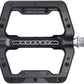 wolf-tooth-waveform-performance-pedals-black-large