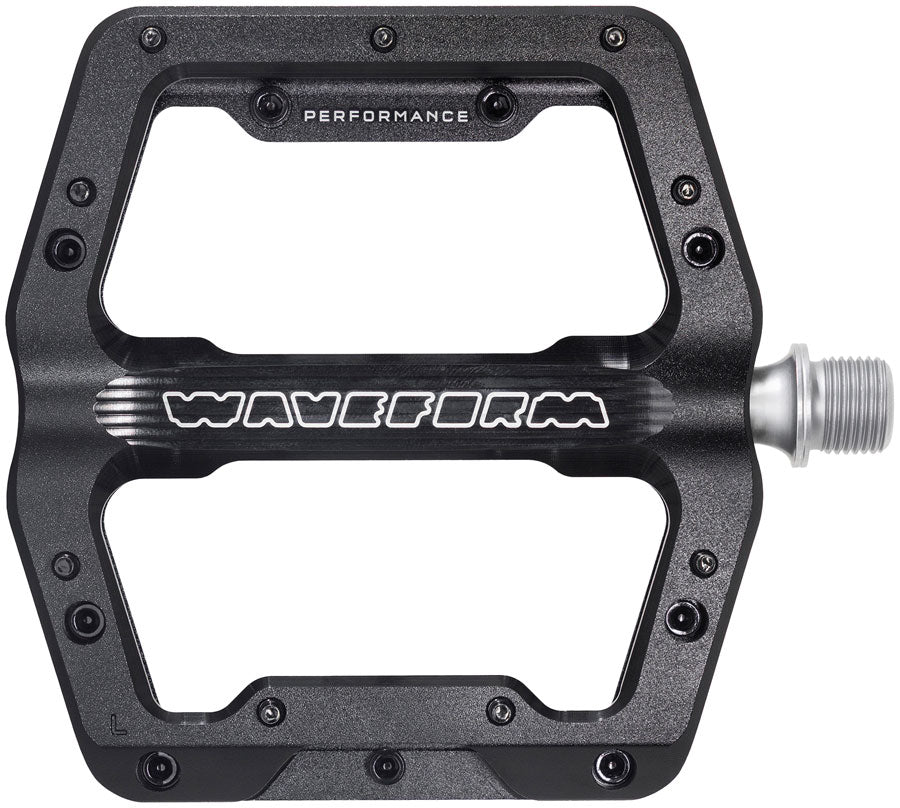 wolf-tooth-waveform-performance-pedals-black-large