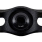 wolf-tooth-waveform-performance-pedals-black-large