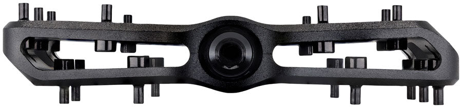 wolf-tooth-waveform-performance-pedals-black-large