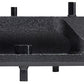 wolf-tooth-waveform-performance-pedals-black-large