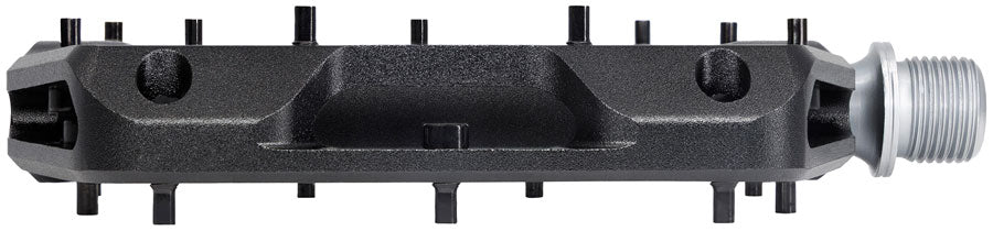 wolf-tooth-waveform-performance-pedals-black-large