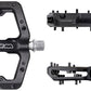 wolf-tooth-waveform-performance-pedals-black-large