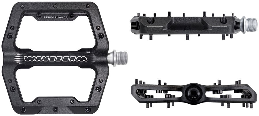 wolf-tooth-waveform-performance-pedals-black-large