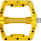 wolf-tooth-waveform-performance-pedals-gold-large