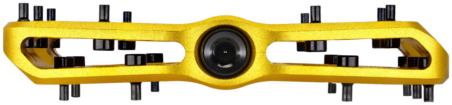 wolf-tooth-waveform-performance-pedals-gold-large