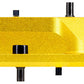 wolf-tooth-waveform-performance-pedals-gold-large