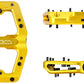 wolf-tooth-waveform-performance-pedals-gold-large
